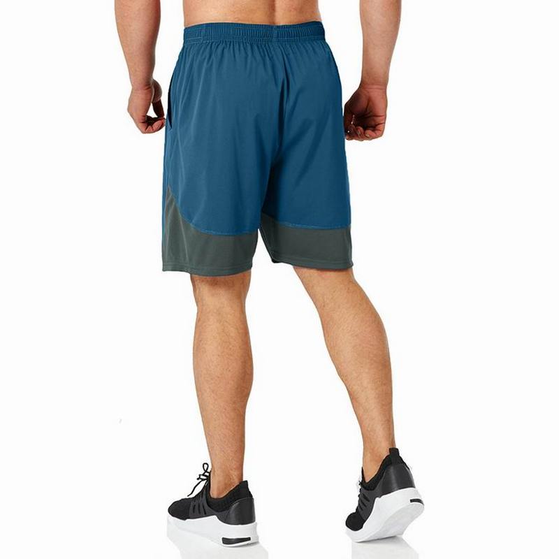 Lululemon Men's Shorts 105